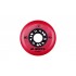 Колесо для роликов Flying Eagle Sliders 72-80mm/90A красное 4-pack 2 в магазине Rollbay.ru