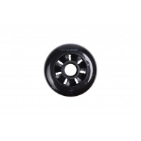 Колесо для роликов Flying Eagle Turbo 84mm/85A