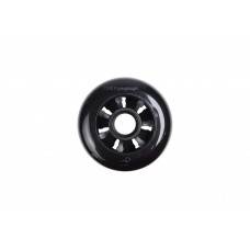 Колесо для роликов Flying Eagle Turbo 84mm/85A Колесо для роликов Flying Eagle Turbo 84mm/85A