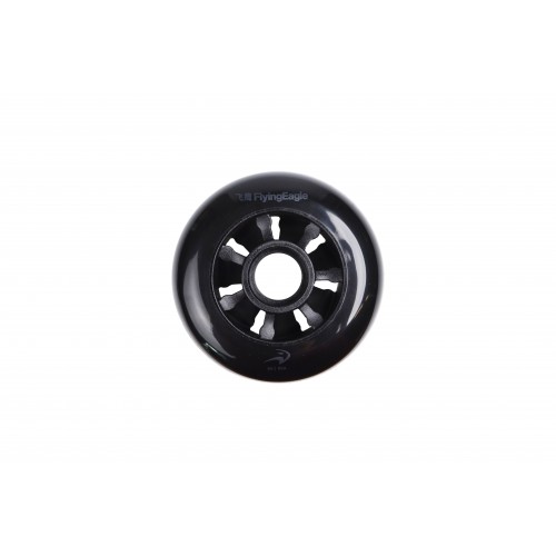 Колесо для роликов Flying Eagle Turbo 84mm/85A фото Колесо для роликов Flying Eagle Turbo 84mm/85A в магазине Rollbay.ru