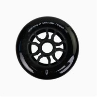 Колесо для роликов Flying Eagle Crocanti 110mm/88A