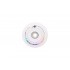 Колесо для роликов светящееся Flying Eagle LazerWheelz Ultra Color-Shifting 72-80mm/88A 1 в магазине Rollbay.ru