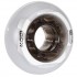 Колеса для агрессивных роликов IQON Access 60mm/85A Combo Natural 4-pack 1 в магазине Rollbay.ru