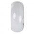 Колеса для агрессивных роликов IQON Access 60mm/85A Combo Natural 4-pack 2 в магазине Rollbay.ru