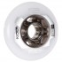 Колеса для роликов IQON Access 80mm/85A Combo Natural 4-pack 2 в магазине Rollbay.ru