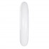 Колеса для роликов IQON Access 125mm/85A Natural 3-pack 3 в магазине Rollbay.ru