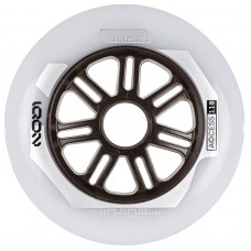 Колеса для роликов IQON Access 110/85A Combo Natural 3-pack Колеса для роликов IQON Access 110/85A Combo Natural 3-pack