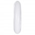 Колеса для роликов IQON Access 110mm/85A Natural 4-pack 3 в магазине Rollbay.ru
