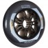 Колеса для роликов IQON Access 110mm/85A Dark Grey 4-pack фото 1 Колеса для роликов IQON Access 110mm/85A Dark Grey 4-pack 1 в магазине Rollbay.ru