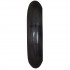 Колеса для роликов IQON Access 110mm/85A Dark Grey 4-pack фото 3 Колеса для роликов IQON Access 110mm/85A Dark Grey 4-pack 3 в магазине Rollbay.ru