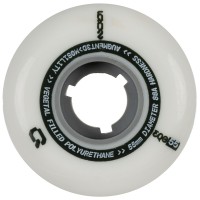 Колеса для роликов IQON EQO 55mm/88A, 4-Pack