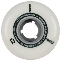 Колеса для роликов IQON EQO 58mm/88A, 4-Pack