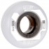Колеса для агрессивных роликов IQON Access 55mm/85A natural, 4-Pack 1 в магазине Rollbay.ru