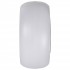 Колеса для агрессивных роликов IQON Access 55mm/85A natural, 4-Pack 2 в магазине Rollbay.ru
