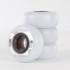 Колеса для агрессивных роликов IQON Access 55mm/85A natural, 4-Pack 4 в магазине Rollbay.ru