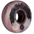 Колеса для агрессивных роликов Mesmer Levi Wheels 60mm/90A 4-pack 1 в магазине Rollbay.ru