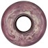 Колеса для агрессивных роликов Mesmer Levi Wheels 60mm/90A 4-pack 2 в магазине Rollbay.ru