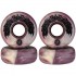 Колеса для агрессивных роликов Mesmer Levi Wheels 60mm/90A 4-pack 3 в магазине Rollbay.ru