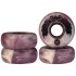 Колеса для агрессивных роликов Mesmer Levi Wheels 60mm/90A 4-pack 4 в магазине Rollbay.ru