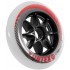 Колесо для роликов Powerslide Vortex 110mm/85A 1 в магазине Rollbay.ru