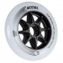 Колеса для роликов Powerslide Accel 110/85A, 8-Pack 2 в магазине Rollbay.ru