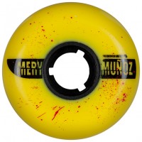Колеса для агрессивных роликов Mery Munoz Movie 60/90a 4-Pack