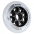 Колеса для роликов Powerslide Accel 100/85A, 8-Pack 1 в магазине Rollbay.ru