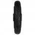 Колесо для внедорожных роликов Powerslide Air Wheel Road Warrior 125mm 2 в магазине Rollbay.ru