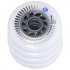 Колеса для роликов Powerslide Spinner NP 90mm/88A белые, 4-pack фото 2 Колеса для роликов Powerslide Spinner NP 90mm/88A белые, 4-pack 2 в магазине Rollbay.ru