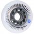 Колеса для роликов Powerslide Spinner NP 84mm/88A 4-pack фото 1 Колеса для роликов Powerslide Spinner NP 84mm/88A 4-pack 1 в магазине Rollbay.ru
