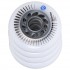 Колеса для роликов Powerslide Spinner NP 84mm/88A 4-pack фото 2 Колеса для роликов Powerslide Spinner NP 84mm/88A 4-pack 2 в магазине Rollbay.ru