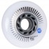 Колеса для роликов Powerslide Spinner NP 80mm/88a белые, 4-Pack фото 1 Колеса для роликов Powerslide Spinner NP 80mm/88a белые, 4-Pack 1 в магазине Rollbay.ru