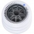 Колеса для роликов Powerslide Spinner NP 125mm/88a белые, 3-Pack 2 в магазине Rollbay.ru