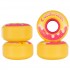 Колеса для квадов Chaya Sugar Rush 59x38mm/78A 4-Pack 2 в магазине Rollbay.ru