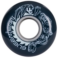 Колеса для агрессивных роликов Undercover Eugen Enin 58mm/90a 4-Pack