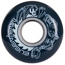 Колеса для агрессивных роликов Undercover Eugen Enin 58mm/90a 4-Pack Колеса для агрессивных роликов Undercover Eugen Enin 58mm/90a 4-Pack