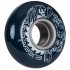 Колеса для агрессивных роликов Undercover Eugen Enin 58mm/90a 4-Pack 1 в магазине Rollbay.ru