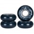 Колеса для агрессивных роликов Undercover Eugen Enin 58mm/90a 4-Pack 3 в магазине Rollbay.ru