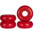 Колеса для агрессивных роликов Undercover Lauric Picard 60mm/90a 4-Pack 3 в магазине Rollbay.ru