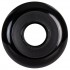 Колеса для агрессивных роликов Undercover Bobi Spassov 60mm/90a 4-Pack 2 в магазине Rollbay.ru