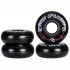 Колеса для агрессивных роликов Undercover Bobi Spassov 60mm/90a 4-Pack 3 в магазине Rollbay.ru