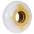 Колеса для агрессивных роликов Undercover Jay Yoon 58mm/88A/92A 4-Pack 1 в магазине Rollbay.ru