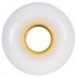 Колеса для агрессивных роликов Undercover Jay Yoon 58mm/88A/92A 4-Pack 2 в магазине Rollbay.ru