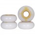 Колеса для агрессивных роликов Undercover Jay Yoon 58mm/88A/92A 4-Pack 3 в магазине Rollbay.ru