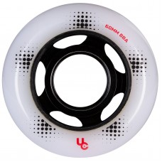 Колеса для роликов Undercover Apex 60/88A, 4-pack