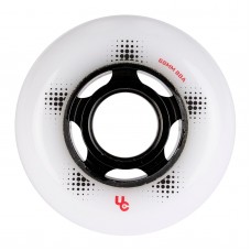 Колеса для роликов Undercover Apex 68/88A, 4-pack