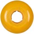 Колеса для роликов Undercover Movies Joey Lunger, 59mm/88A, 4-Pack 2 в магазине Rollbay.ru