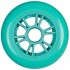 Колеса для роликов Undercover Movies Miriam Fatmi, 100mm/88A, 4-Pack 3 в магазине Rollbay.ru