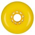 Колеса для роликов Undercover Movies Nick Lomax, 80mm/88A, 4-Pack 1 в магазине Rollbay.ru