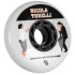 Колеса для роликов Undercover Movies Nicola Torelli, 80mm/86A, 4-Pack 1 в магазине Rollbay.ru